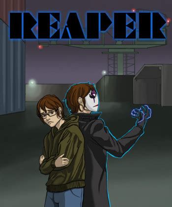 Page 35 of 41 < Prev 1. . Reaper taylor worm